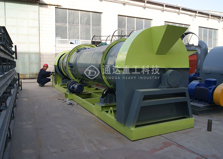 �D(zhu��n)�Ĕ��X�����C